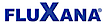 Fluxana logo