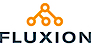 Fluxion Biosciences logo