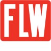 Flw logo