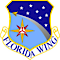 Florida Wing Civil Air Patrol logo