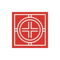 Frank Lloyd Wright Trust logo