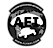 Aviation Education Initiative logo