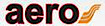 Euro Express Contractor logo