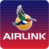 Airlink logo