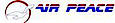 Air Peace logo