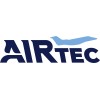 AIRtec logo