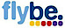 Flybe Aviation Services logo