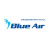 Blue Air logo