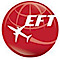 European Flight Training logo