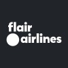 Flair Airlines logo