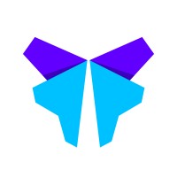 Flyform logo