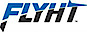 Flyht Aerospace Solutions logo