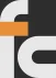 Flying Cargo logo