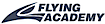 Flying Academy logo