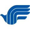 Flying Food Group logo