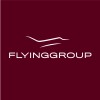 Flyinggroup logo