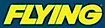 Flying Magazine logo