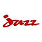 Jazz Aviation LP. logo