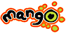 Mango Airlines logo