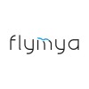 Flymya logo