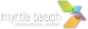 Myrtle Beach International Airport logo