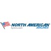 North American Airlines logo