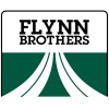 Flynn Brothers Contracting logo