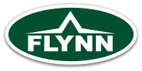Flynn Group of Companies logo