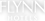 Flynn Hotels logo