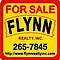 Flynn Realty logo