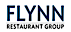 Flynn Restaurant Group logo