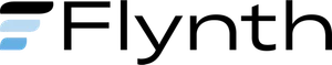 Flynth adviseurs en accountants logo
