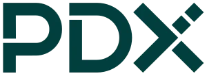 Port of Portland logo