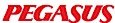 Pegasus Airlines logo