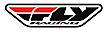 Fly Racing logo