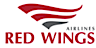 Red Wings Airlines logo