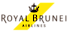 Royal Brunei Airlines Sdn Bhd logo