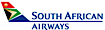 South African Airways logo