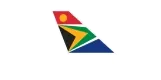 South African Airways logo