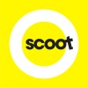 Scoot logo