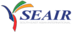 SEAIR logo