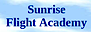 Sunrise Aviation logo