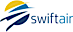 Swift Air logo