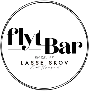 FlytBar logo