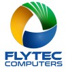 Flytec Computers logo