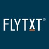 Flytxt logo