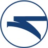 Ukraine International Airlines logo