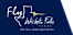 Sheppard AFB/ Wichita Falls Municipal Airport logo