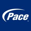 Pace logo