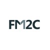 Fm2C logo